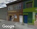 Foto exterior de Inducajas Corrugadas