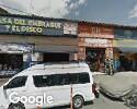 Foto exterior de Inducarpas
