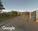 Foto exterior de Inducascos