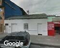 Foto exterior de Inducocinas Et