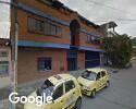 Foto exterior de Inducontables Ltda.