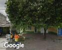 Foto exterior de Inducor Barrancabermeja