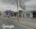 Foto exterior de Inducorona