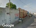 Foto exterior de Indudíaz