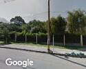 Foto exterior de Indudiseños Ltda.