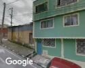 Foto exterior de Indufieltros Ltda.