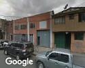 Foto exterior de Indufúnebre Colombiana
