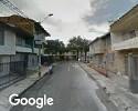Foto exterior de Indufusión