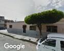Foto exterior de Indugas