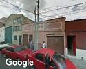 Foto exterior de Indugracol Ltda.