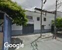 Foto exterior de Indugráficas Ltda.