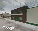 Foto exterior de Indulatex Ltda.