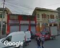 Foto exterior de Induloz