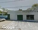 Foto exterior de Indumallas Ltda.