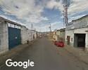 Foto exterior de Indumar