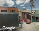 Foto exterior de Indumarcas S.a.s