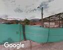 Foto exterior de Indumármol