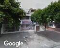 Foto exterior de Indumedicas G.a - Cúcuta