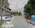 Foto exterior de Indumegas