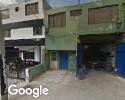 Foto exterior de Indumer Ltda.