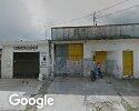 Foto exterior de Indumet 1A