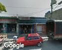 Foto exterior de Indumetal