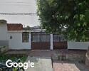 Foto exterior de Indumetalicas