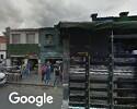 Foto exterior de Indumetálicas
