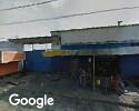 Foto exterior de Indumetálicas D.a.v. Ltda.