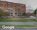 Foto exterior de Indumetálicas Torres