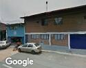 Foto exterior de Indumol Ltda
