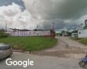 Foto exterior de Indupaddy