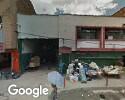 Foto exterior de Induplasve