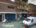 Foto exterior de Indupor S.A.