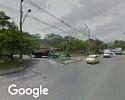 Foto exterior de Indupul E.u.