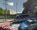 Foto exterior de Indural S.a.