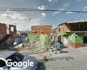 Foto exterior de Indural S.A