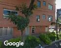 Foto exterior de Indurepuestos Odontologicos