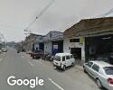 Foto exterior de Indurob Ltda.