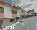 Foto exterior de Indurpaz