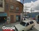 Foto exterior de Indusdental Ltda.
