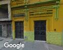 Foto exterior de Indusel S.a.