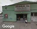 Foto exterior de Indusolda Ltda.