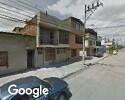 Foto exterior de Indusquim Ltda