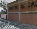 Foto exterior de Industria Alimenticias Dafi Ltda.