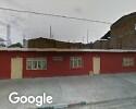 Foto exterior de Industria Almidonera Del Valle