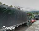Foto exterior de Industria Bella Forma