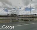 Foto exterior de Industria De Electrodomésticos S.a.