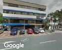 Foto exterior de Industria De Guantes María