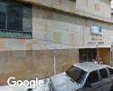 Foto exterior de Industria De Jabones